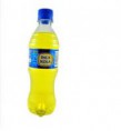 INKA KOLA 500ML