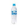 AGUA SIN GAS 